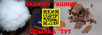 ешки Можга