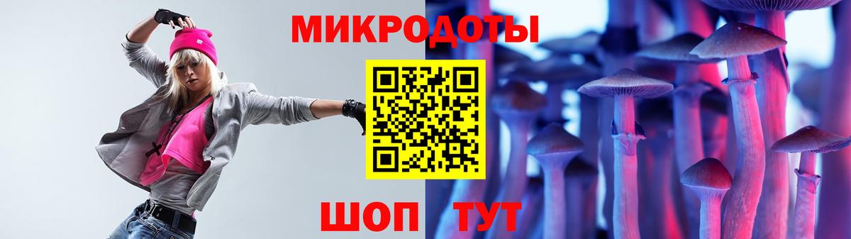 Галлюциногенные грибы MAGIC MUSHROOMS  Вход с VPN  Стрежевой 